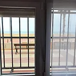 Playa Norte Appartement