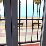 Appartement Playa Norte *