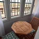 Appartement Playa Norte Peñíscola