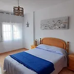 Appartement Playa Norte *