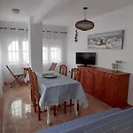 Playa Norte Appartement *