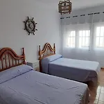 Playa Norte Appartement *