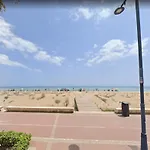 Appartement Playa Norte