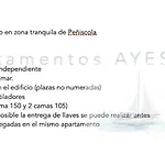 Playa Norte *