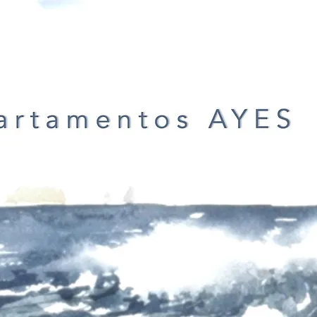 Playa Norte Apartment *