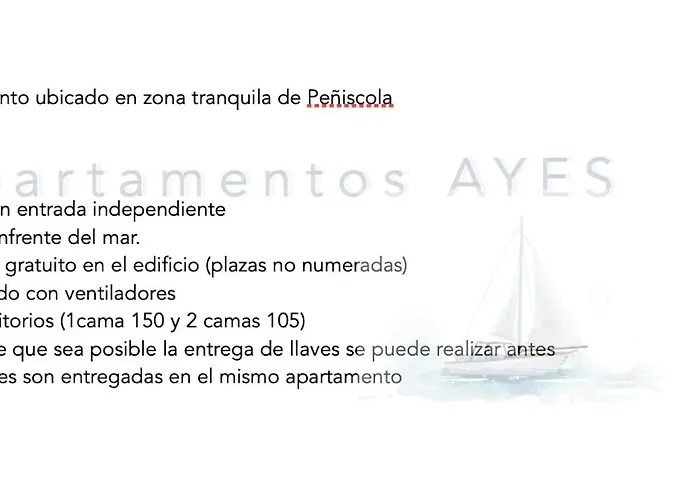 Playa Norte *